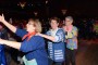 Thumbs/tn_Seniorenmiddag 2016 546.jpg